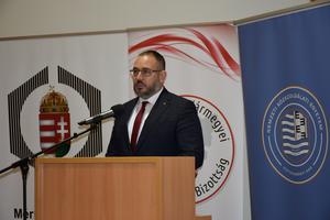 Klímaváltozás konferencia_2025_11